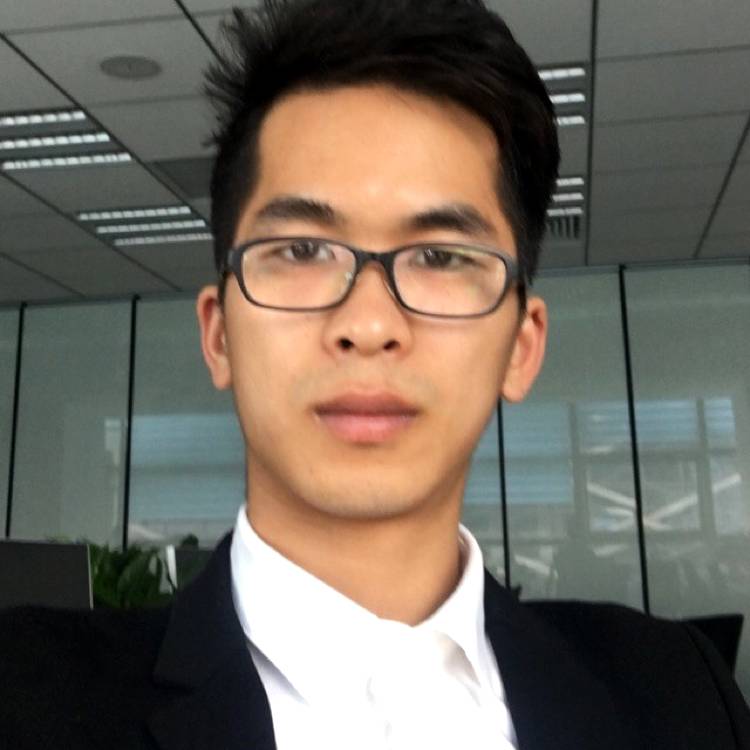 含糊过客的照片