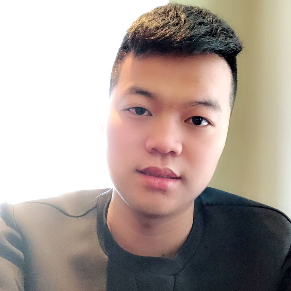 0⃣️开始的照片