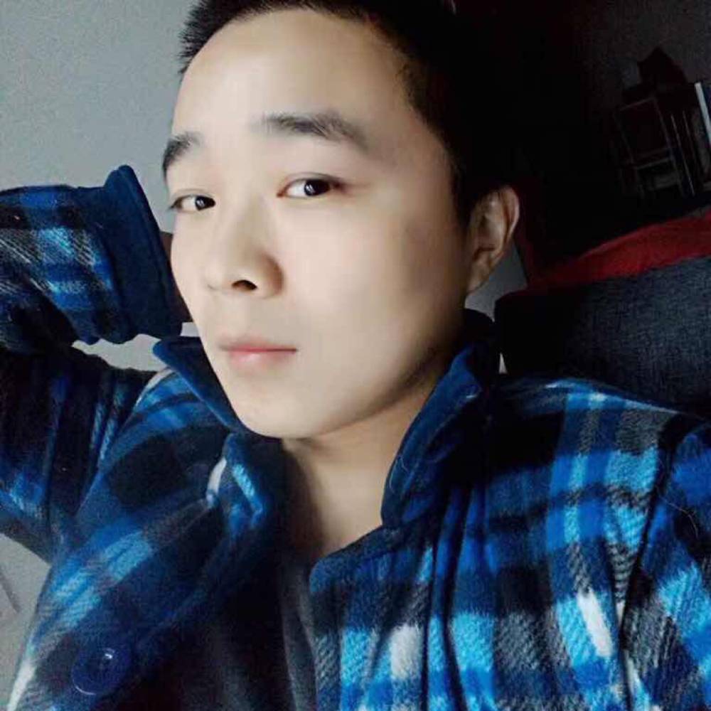老腊肉～阿亮的照片