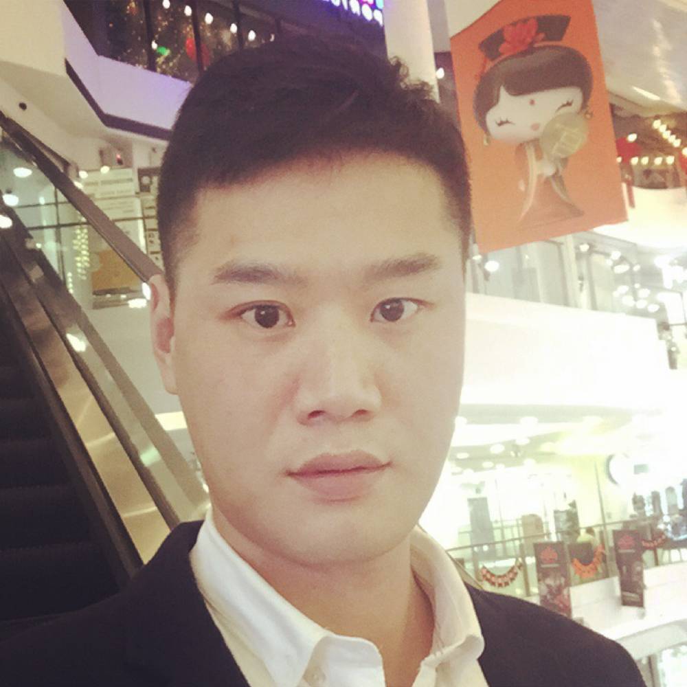 钥匙在哪的照片