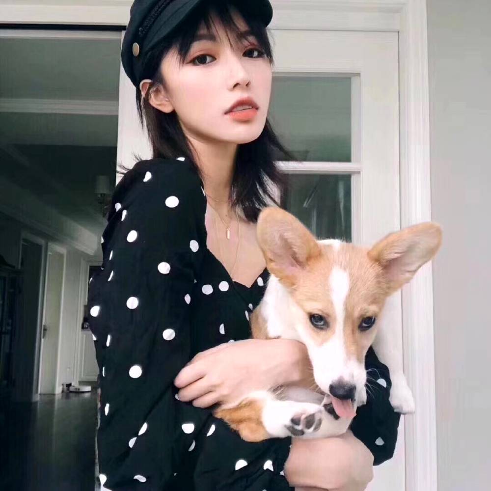 仁爱中心的照片