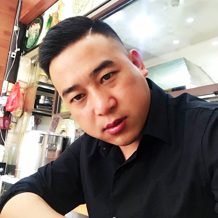 @可不可以的照片