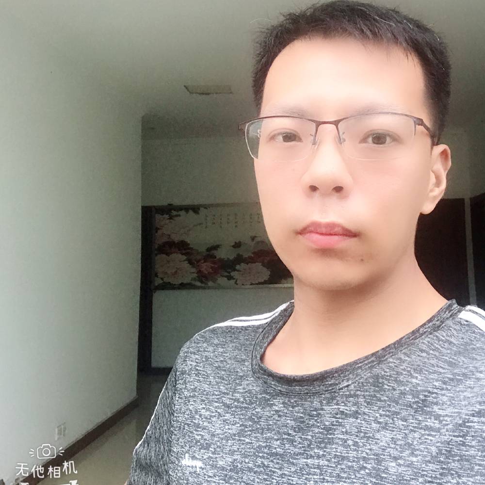 1辈子旳果汁的照片