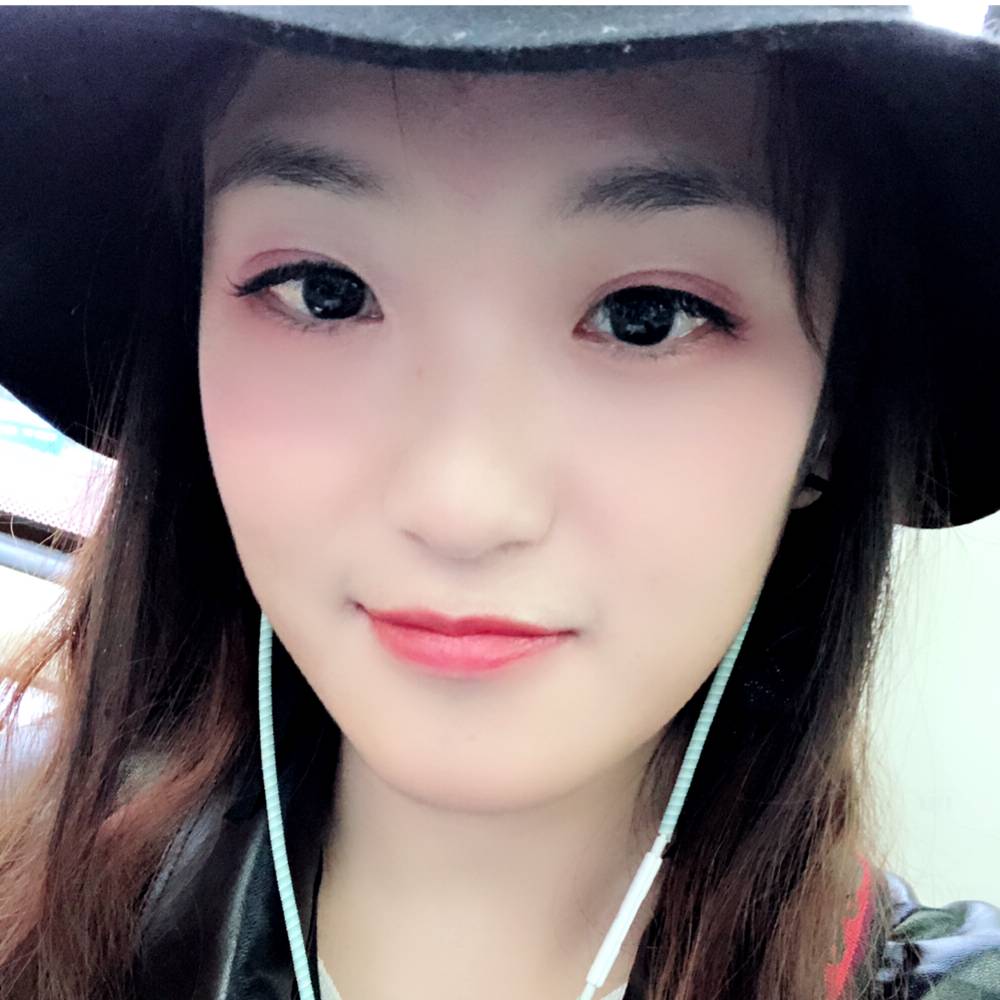 MaY_Sure的照片