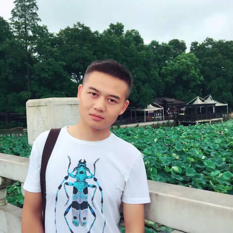 嘻哈比波猴的照片