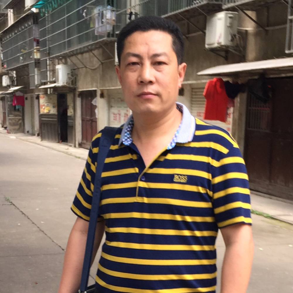 自由身：的照片