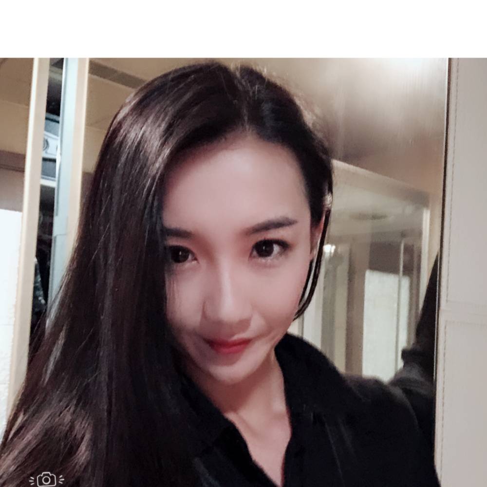 卡布奇诺的冥王星的照片