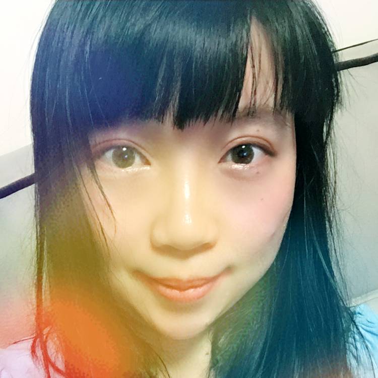 下一站开心的照片