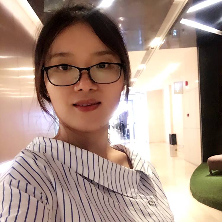 海上澍的錵的照片