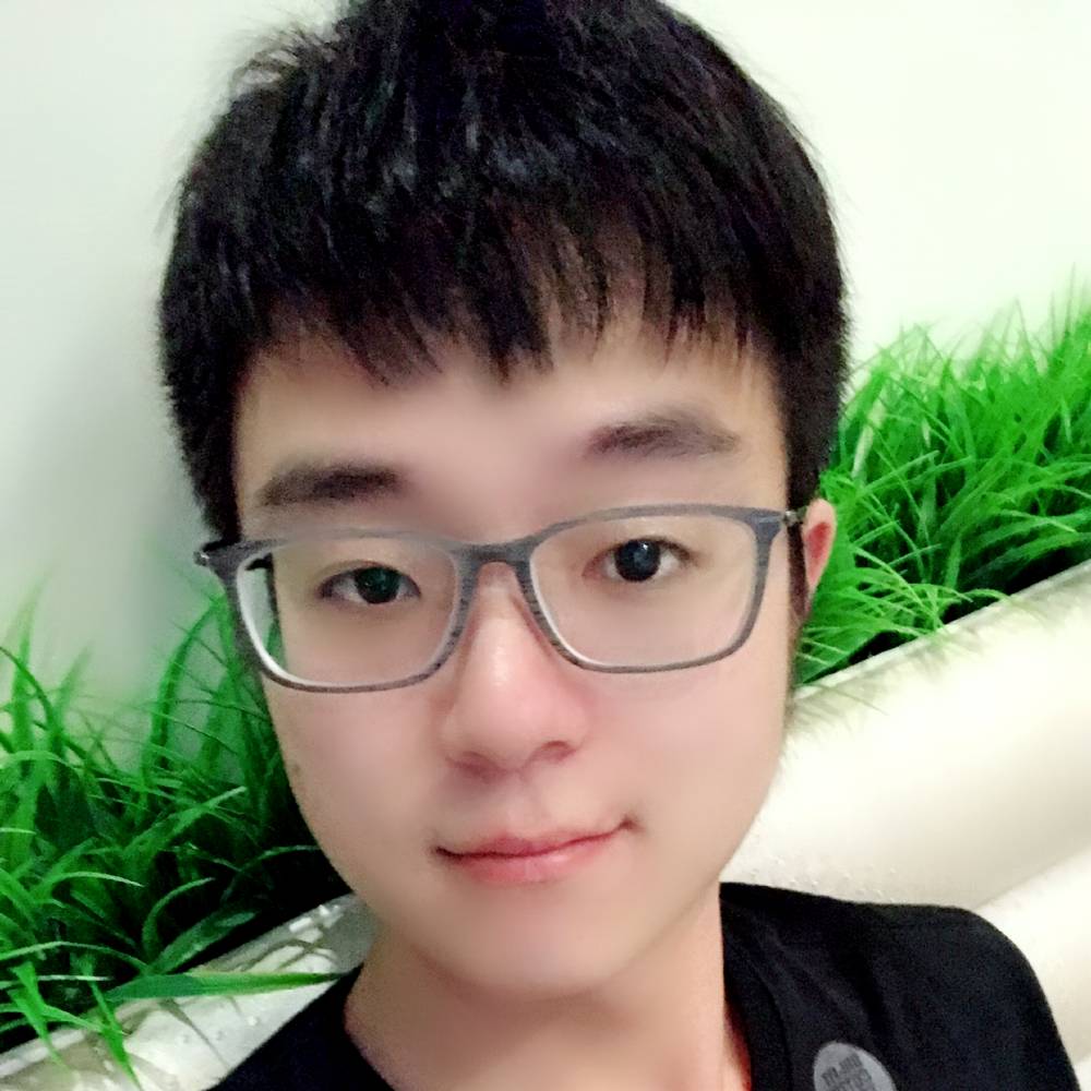 小王同学丶的照片