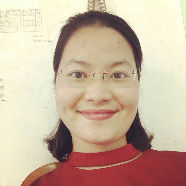 ElaineH的照片