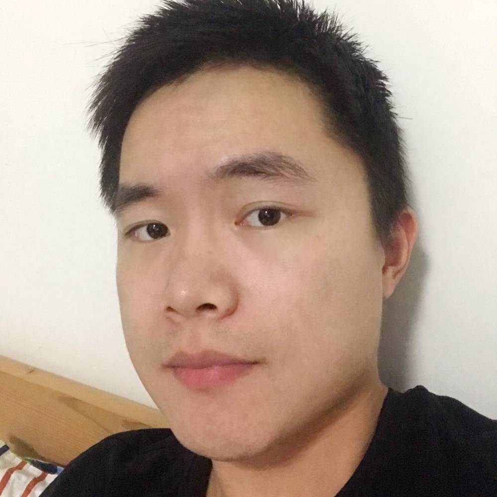 哈哈啊啊的照片