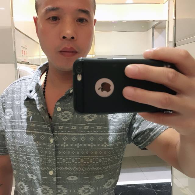 寻找共渡余生的你的照片