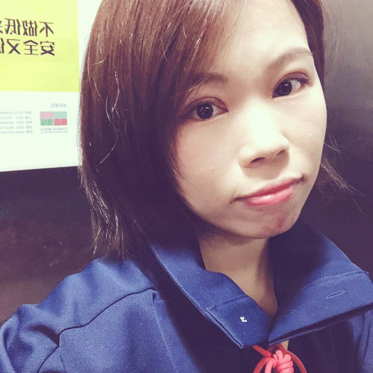 小巧八宝粥的照片