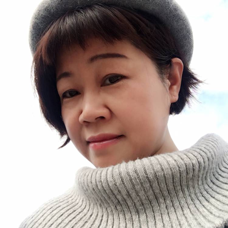 没有关系的照片
