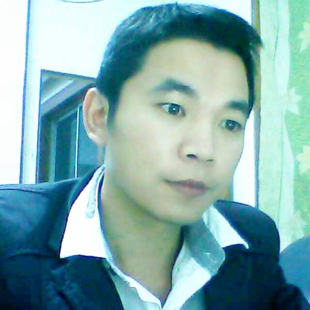 失眠杭城的照片