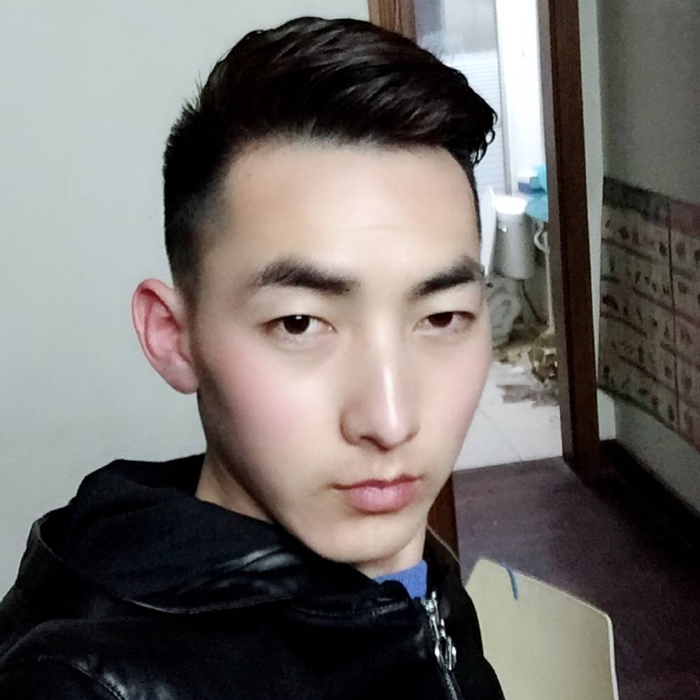 风依旧的照片
