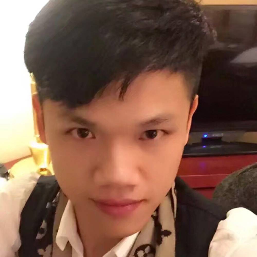 贝影7的照片