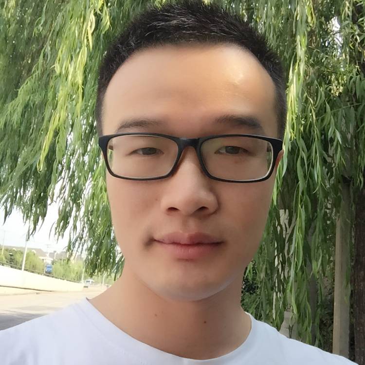 •孤竹无名•的照片