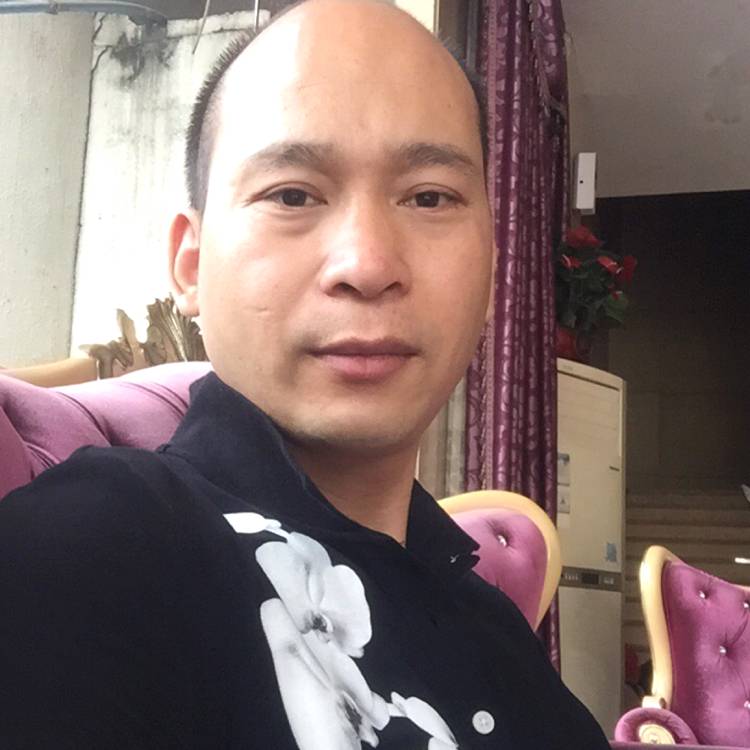纯情枕头的照片