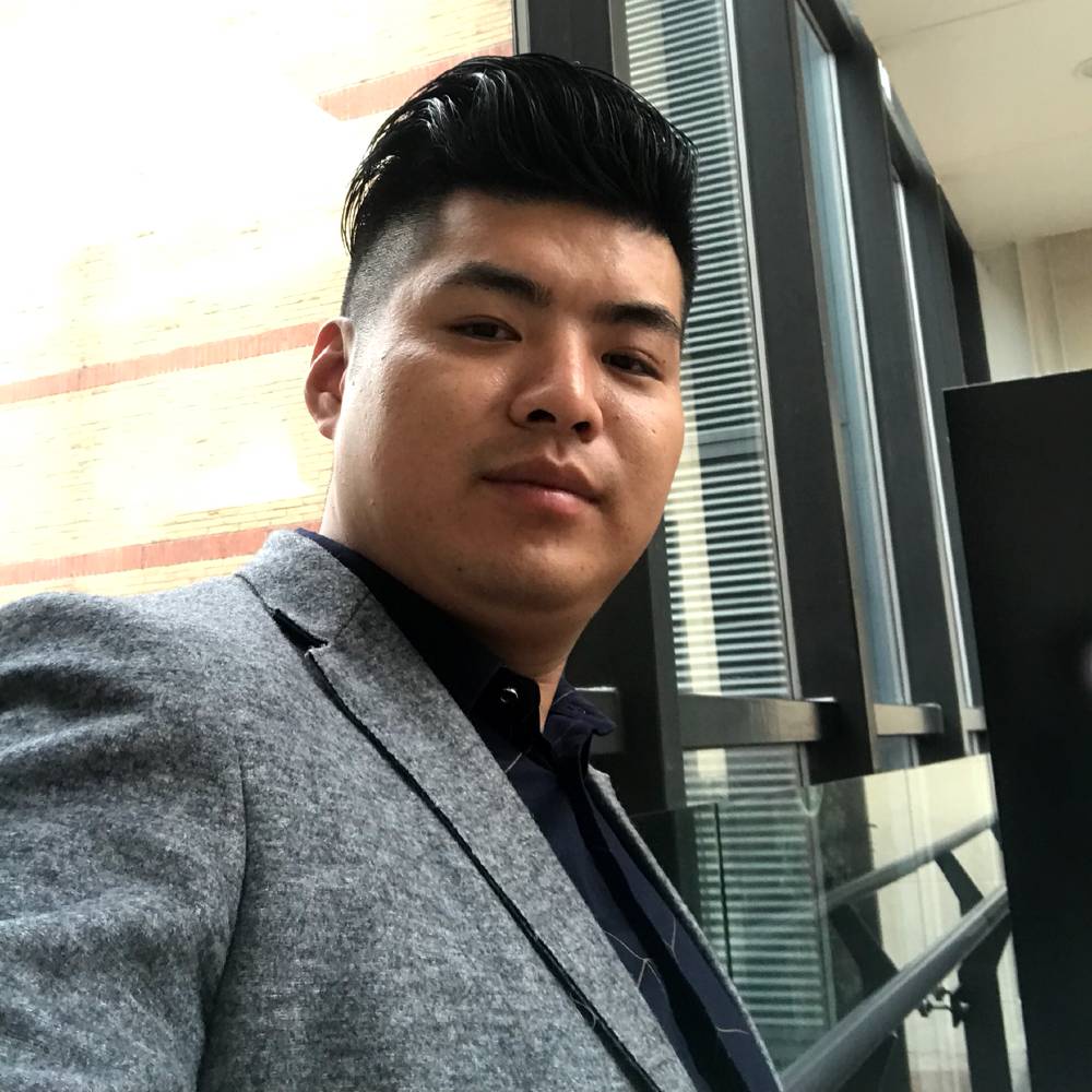 赚钱接你的照片