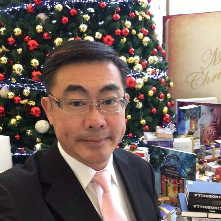 落叶归根、的照片