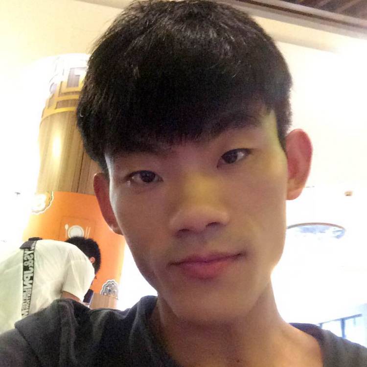 听说这儿发女友的照片