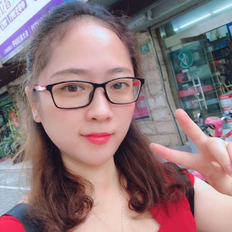 岁月的侧颜的照片