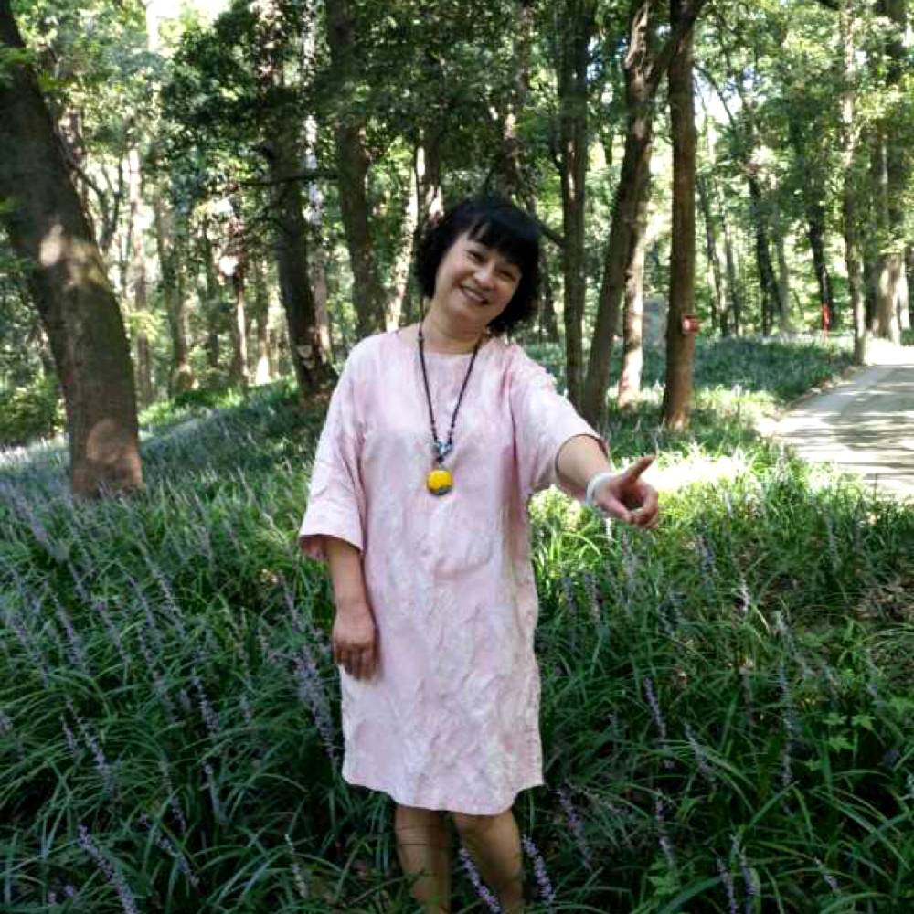 另一只葡萄柚的照片