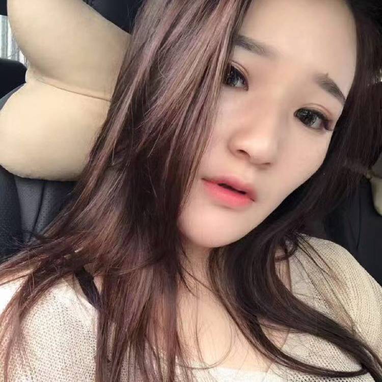 呀呀呀你是谁的照片