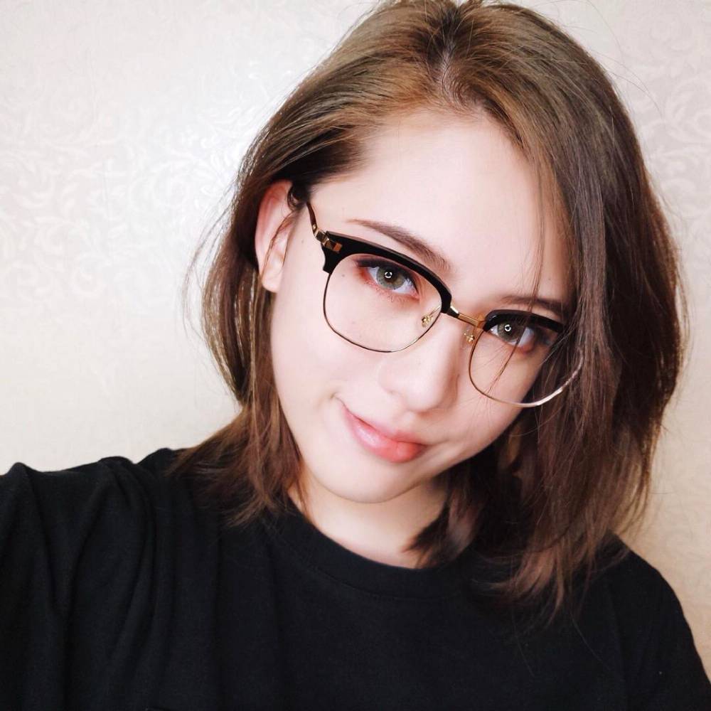 amii31的照片
