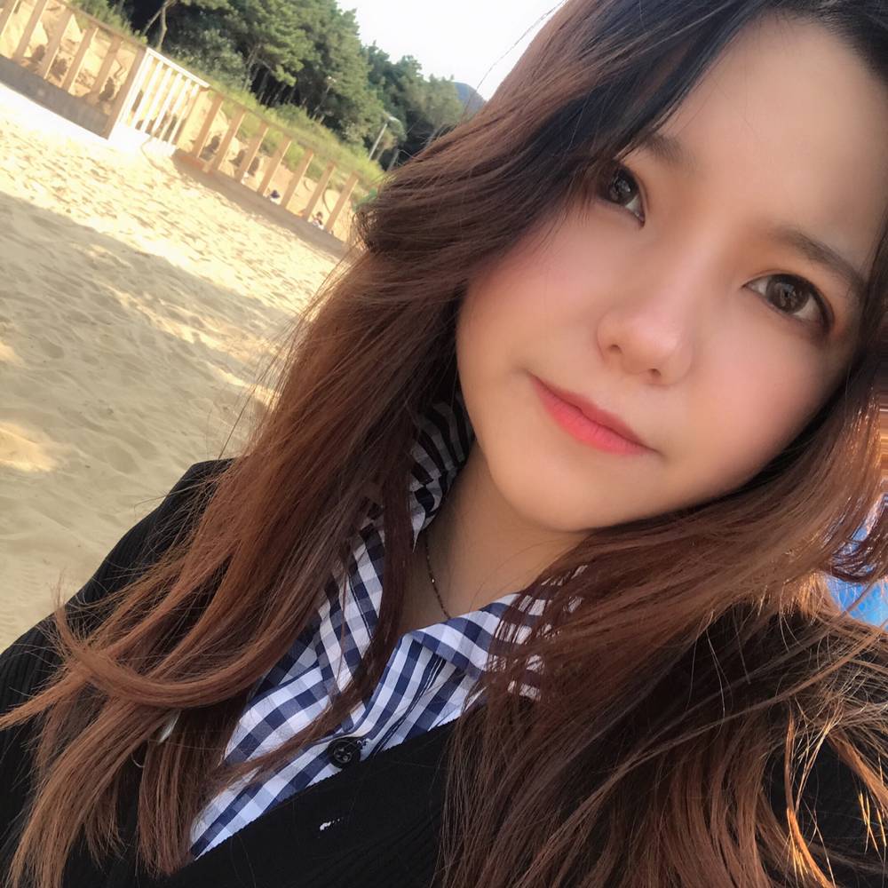 可爱死了的照片