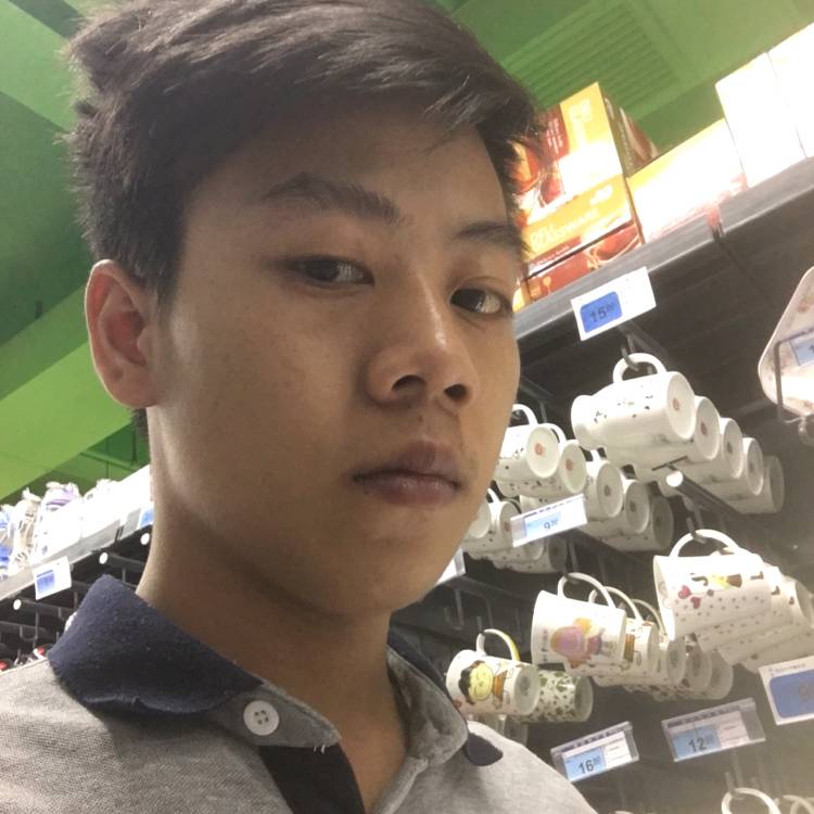 初者的照片