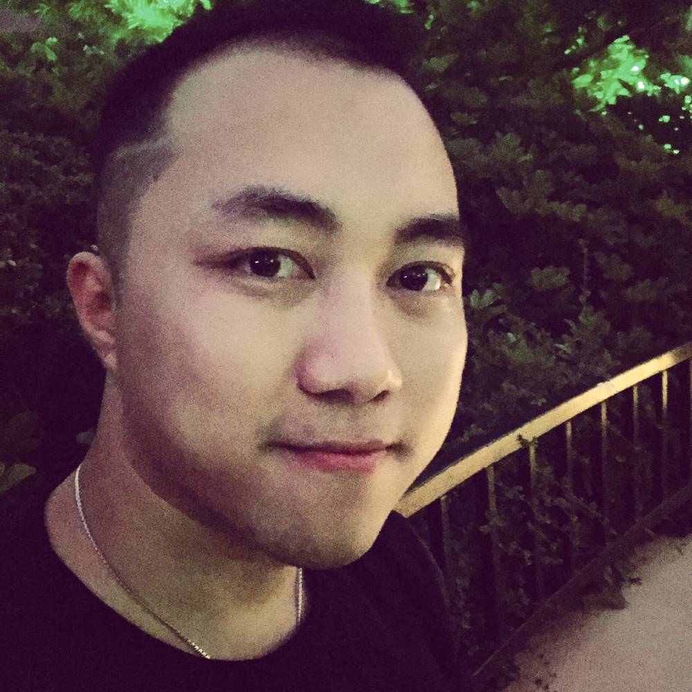 大猪蹄子兽的照片