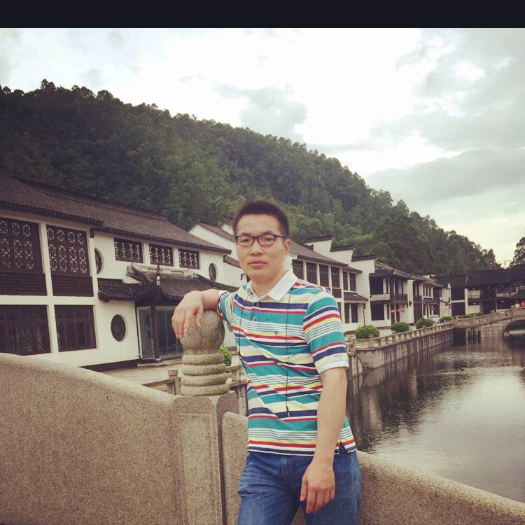 相你的照片
