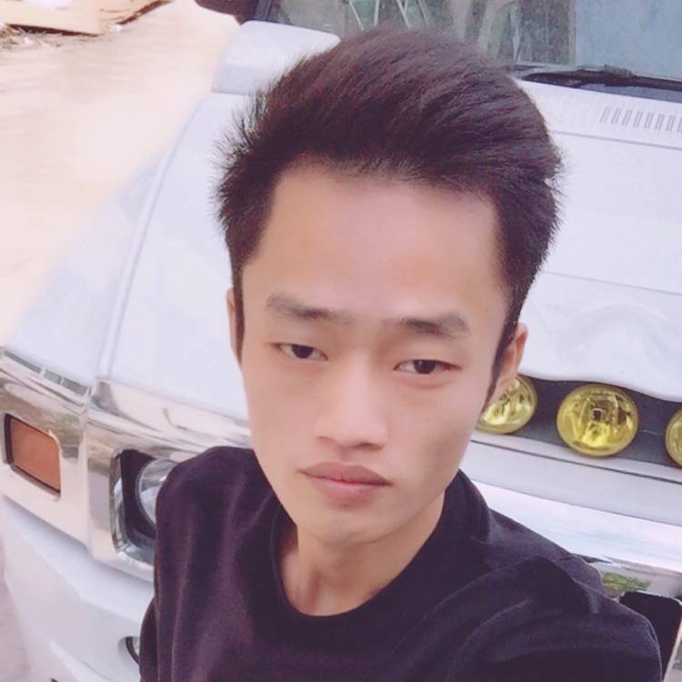 ：小林的照片