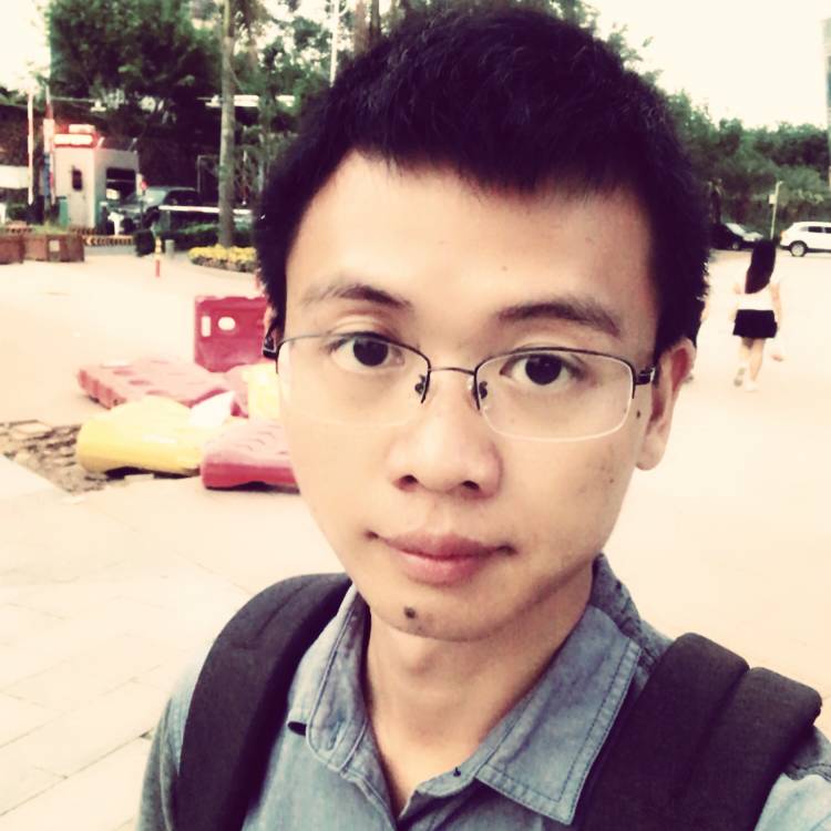 后来白昼的照片
