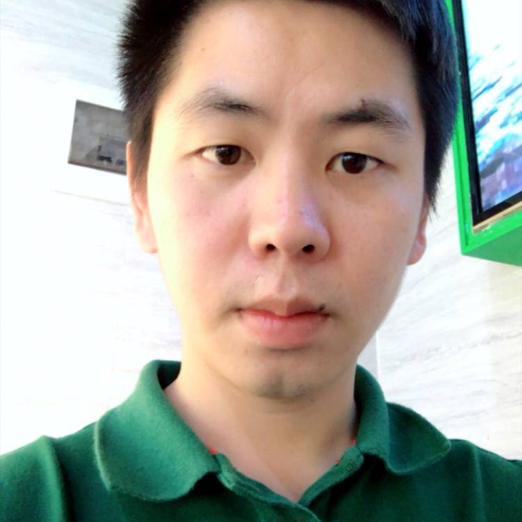 S\'\'的照片