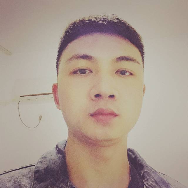 呆萌凉笙的照片