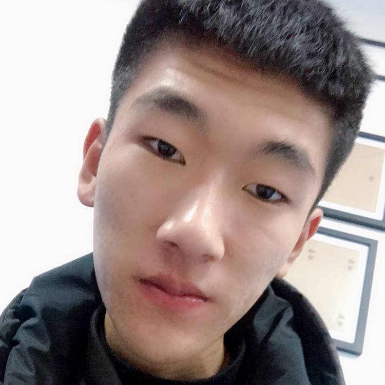 时尚香烟的照片