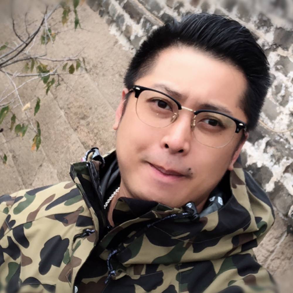 Louis_Ni的照片
