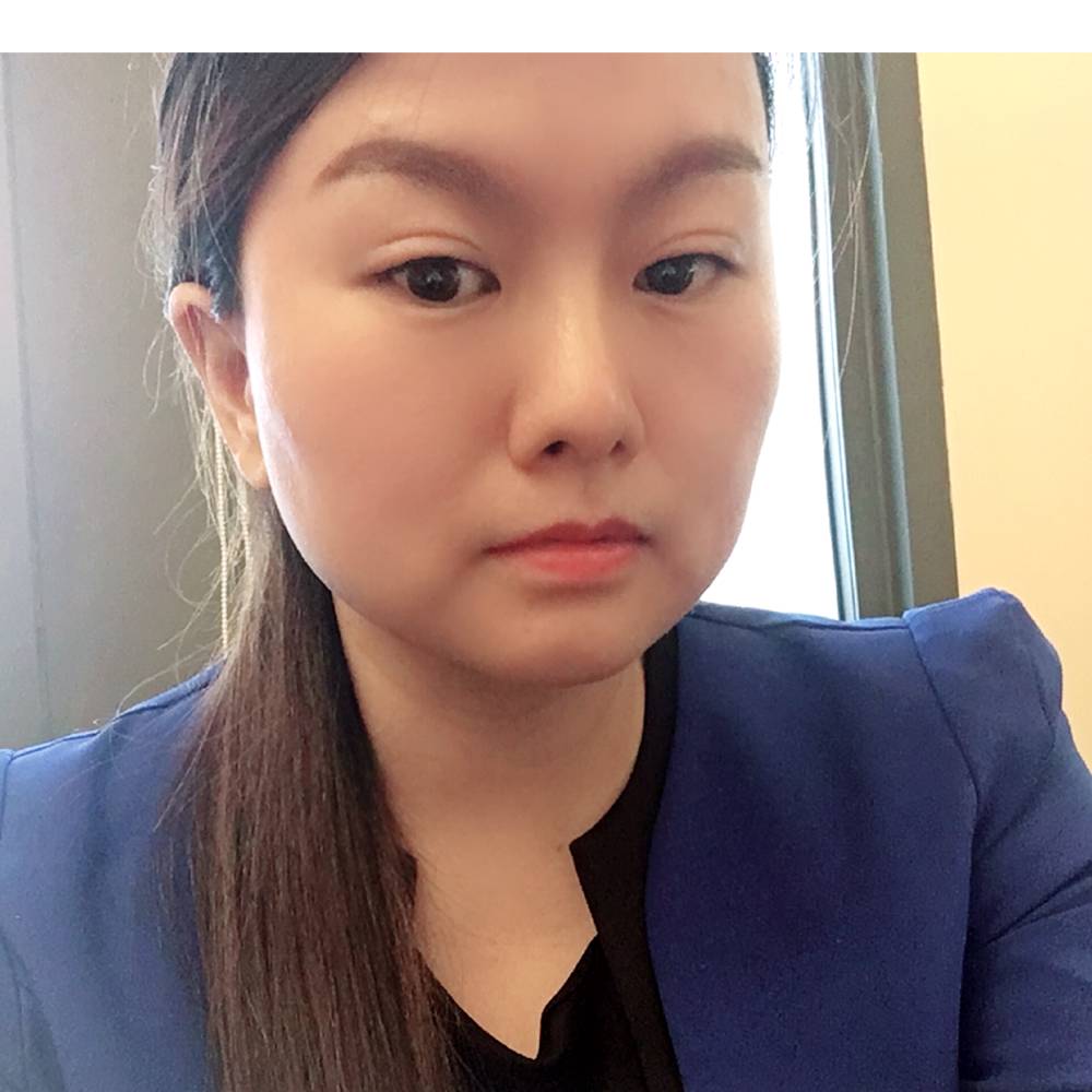 寻找相同频率的人的照片