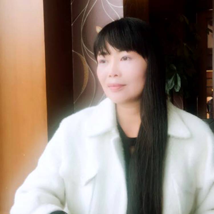 人生似烟的照片