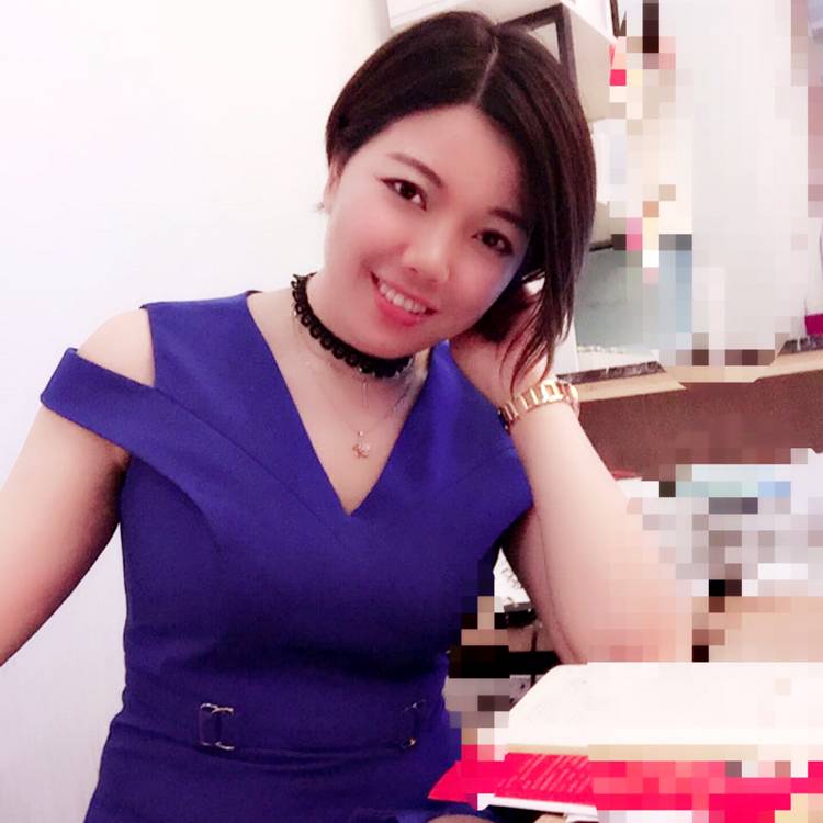 谨慎心岛的照片