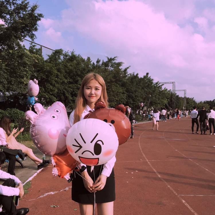 Moon^^的照片