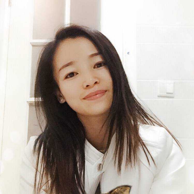 墨斗鱼anne的照片