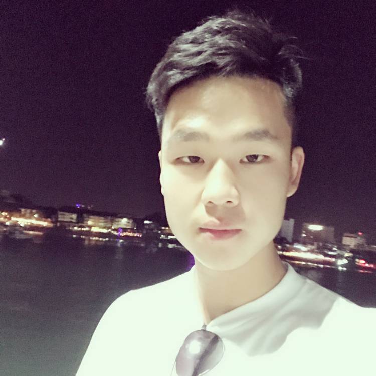 海绵宝宝。的照片
