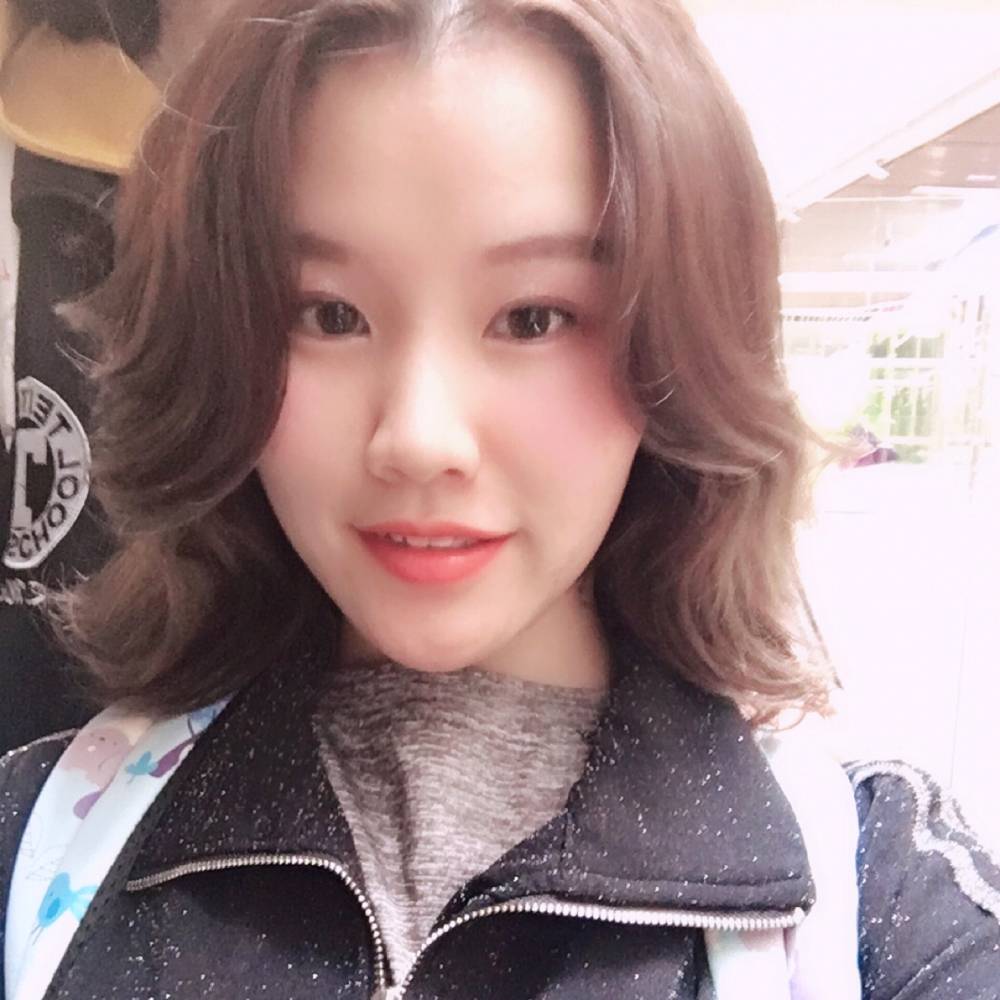 Elena194的照片