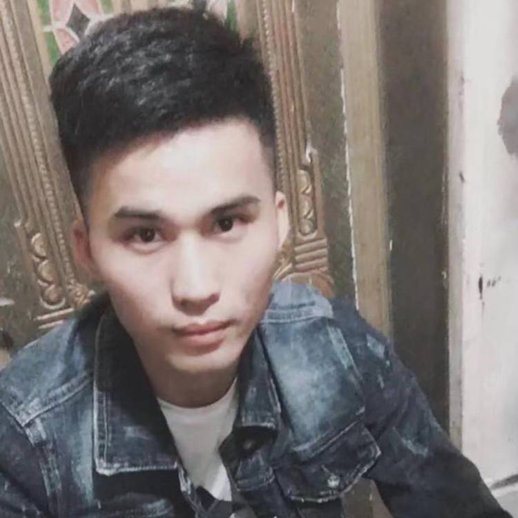 single.A的照片