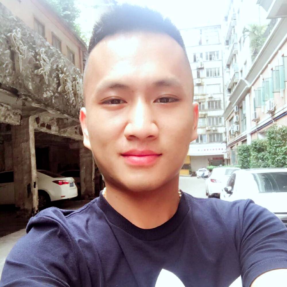 缘路有的照片